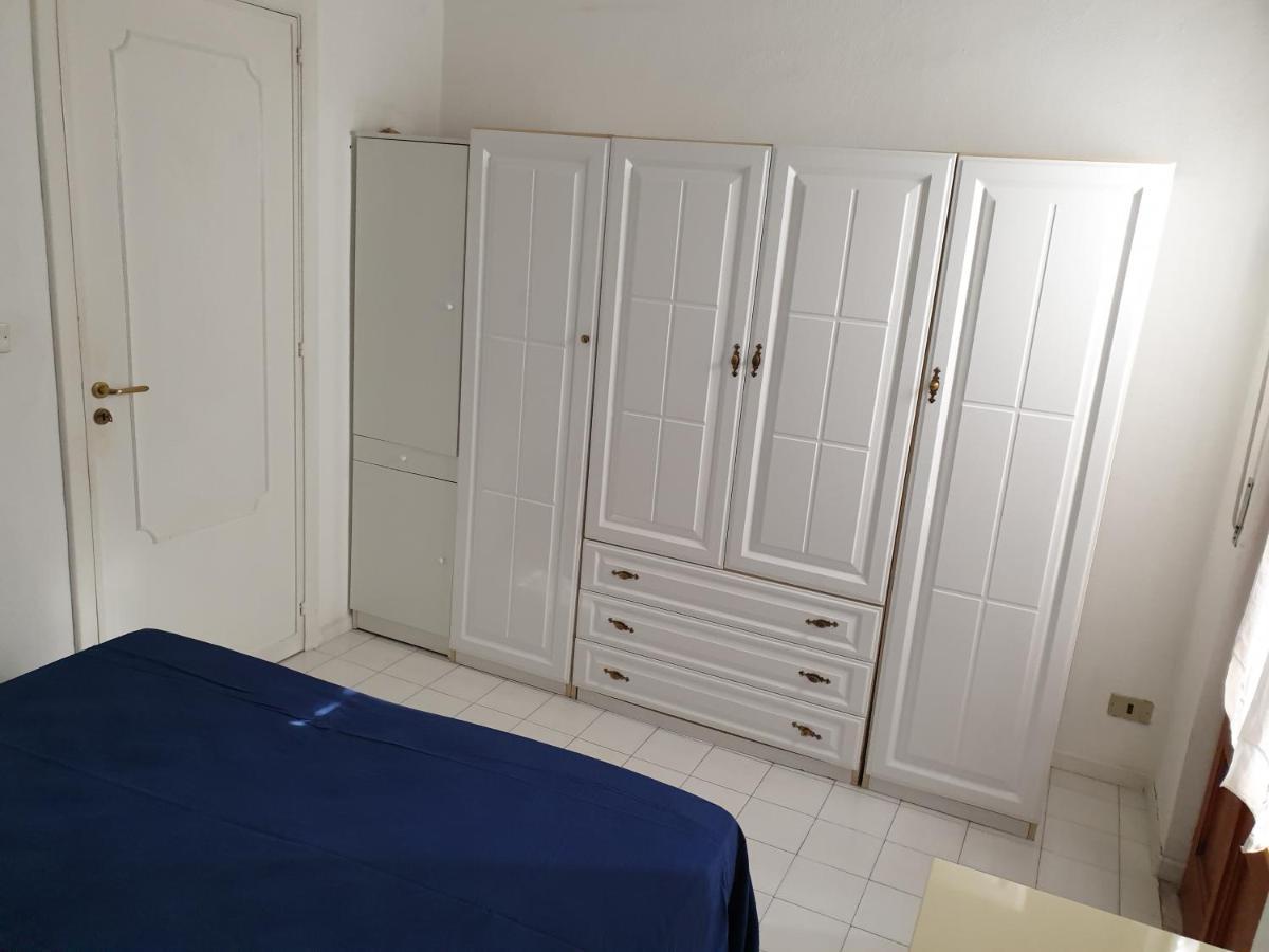 Casa Alessia Apartment Aci Castello Exterior photo